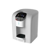 מתקן מים Panamera KLEAR BAR למכירה , 4 image