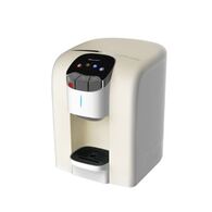 מתקן מים Panamera KLEAR BAR למכירה , 5 image