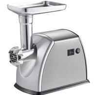 מטחנת בשר Normande MGD-120 נורמנדי למכירה , 2 image