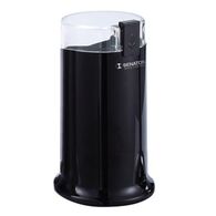 מטחנת  קפה ותבלינים Benaton BT255 למכירה , 2 image