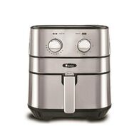 מכשיר טיגון  ללא שמן Selmor SE-794 סלמור למכירה , 2 image