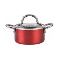 סיר בישול Piccolo סיר מיני 16 ס"מ  סולתם למכירה , 2 image