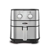 מכשיר טיגון  ללא שמן Selmor SE-824 סלמור למכירה , 2 image