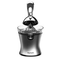 מסחטת  הדרים Hurom CJB01CSS למכירה , 2 image