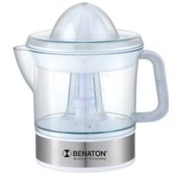 מסחטת Benaton BT622C למכירה , 2 image