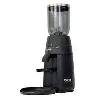 מטחנת  מלח ופלפל WPM ZD-12 למכירה , 2 image