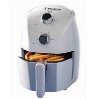 מכשיר טיגון  ללא שמן Benaton BT-5519 למכירה , 2 image