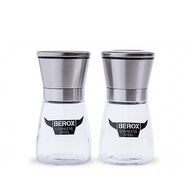 מטחנת  מלח ופלפל 20252 Berox למכירה , 2 image