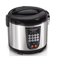 סיר בישול 37571 Hamilton Beach למכירה , 2 image