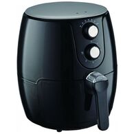 מכשיר טיגון  ללא שמן Normande ND-2507 נורמנדי למכירה , 2 image