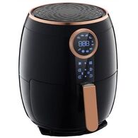 מכשיר טיגון  ללא שמן Sauter AF3535 סאוטר למכירה , 2 image