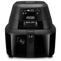 מכשיר טיגון Delonghi FH2184.BK דה לונגי למכירה 