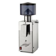 מטחנת  קפה ותבלינים Bezzera BB005 למכירה , 2 image