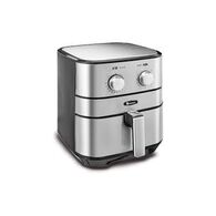 מכשיר טיגון  ללא שמן Selmor SE-794 סלמור למכירה , 3 image