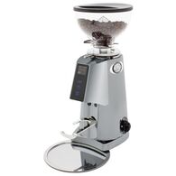 מטחנת  קפה ותבלינים Fiorenzato F4 E nano למכירה , 3 image