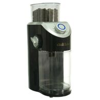 מטחנת  קפה ותבלינים GoldLine ATL23 למכירה , 2 image