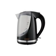 קומקום חשמלי Gold Line ATL2707  1.7 ליטר גולד ליין למכירה , 2 image