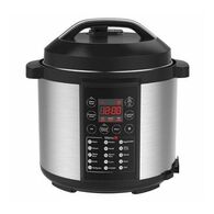 סיר לחץ Sauter PC133 סאוטר למכירה , 2 image