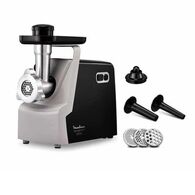 מטחנת בשר Moulinex ME542810 למכירה , 2 image