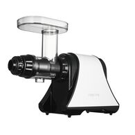 מסחטת  כל הפירות והירקות Oscar DA1200 למכירה , 2 image