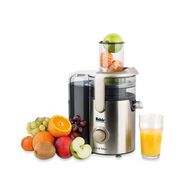 מסחטת  פירות קשים וירקות Fakir Juice Max למכירה , 2 image