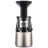 מסחטת  כל הפירות והירקות Hurom S11 למכירה , 2 image