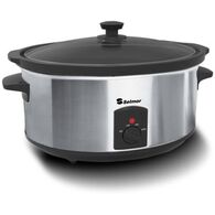 סיר בישול Selmor SE659 סלמור למכירה , 2 image