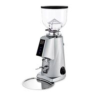 מטחנת  קפה ותבלינים Fiorenzato F4 E nano למכירה , 2 image