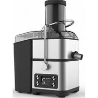 מסחטת  פירות קשים וירקות Sauter JE900 סאוטר למכירה , 2 image