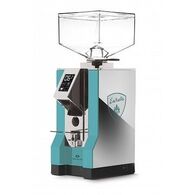 מטחנת  קפה ותבלינים Eureka Mignon Perfetto למכירה , 2 image