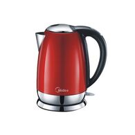 קומקום חשמלי Midea S18P17  1.7 ליטר מידאה למכירה , 3 image