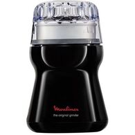 מטחנת  מלח ופלפל Moulinex AR1108 למכירה , 2 image