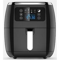 מכשיר טיגון  ללא שמן Sauter AF6060 סאוטר למכירה , 2 image