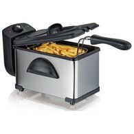 מכשיר טיגון Sachs EF1034 למכירה , 2 image