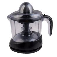 מסחטת  הדרים Sauter JE121 סאוטר למכירה , 2 image