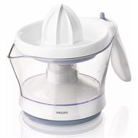 מסחטת  הדרים Philips HR2744 פיליפס למכירה , 2 image