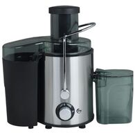 מסחטת  פירות קשים וירקות Sachs EF-1028 למכירה , 2 image