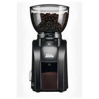 מטחנת  קפה ותבלינים Solis Scala Zero Static למכירה , 3 image