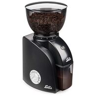 מטחנת  קפה ותבלינים Solis Scala Zero Static למכירה , 2 image