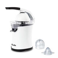 מסחטת  הדרים Sauter JC200 סאוטר למכירה , 2 image