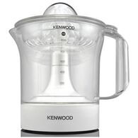 מסחטת  הדרים Kenwood JE280 קנווד למכירה , 3 image