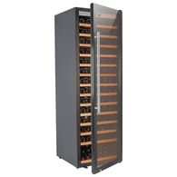 מקרר יין Vinopo SU-192B  161 בקבוקים למכירה , 3 image