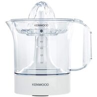 מסחטת  הדרים Kenwood JE280 קנווד למכירה 