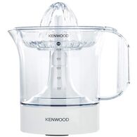 מסחטת  הדרים Kenwood JE280 קנווד למכירה , 2 image