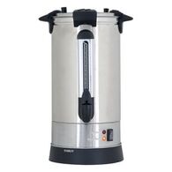 מיחם Hyundai SBT6  10 ליטר יונדאי למכירה , 2 image