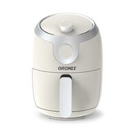 מכשיר טיגון  ללא שמן Chromex AF716 כרומקס למכירה , 2 image