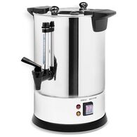 מיחם Electro Hanan EL3060  12 ליטר למכירה , 2 image