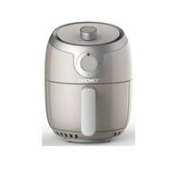 מכשיר טיגון  ללא שמן Chromex AF716 כרומקס למכירה , 3 image