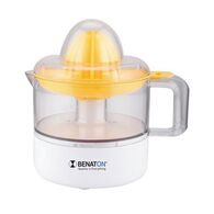 מסחטת Benaton BT3500 למכירה , 3 image