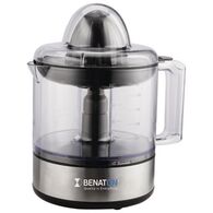 מסחטת Benaton BT3500 למכירה , 2 image